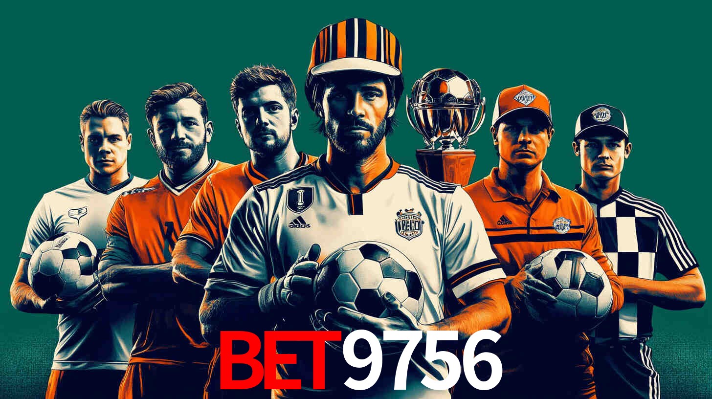 BET9756 - Tempos de saque PIX verificados e estatísticas de pagamento