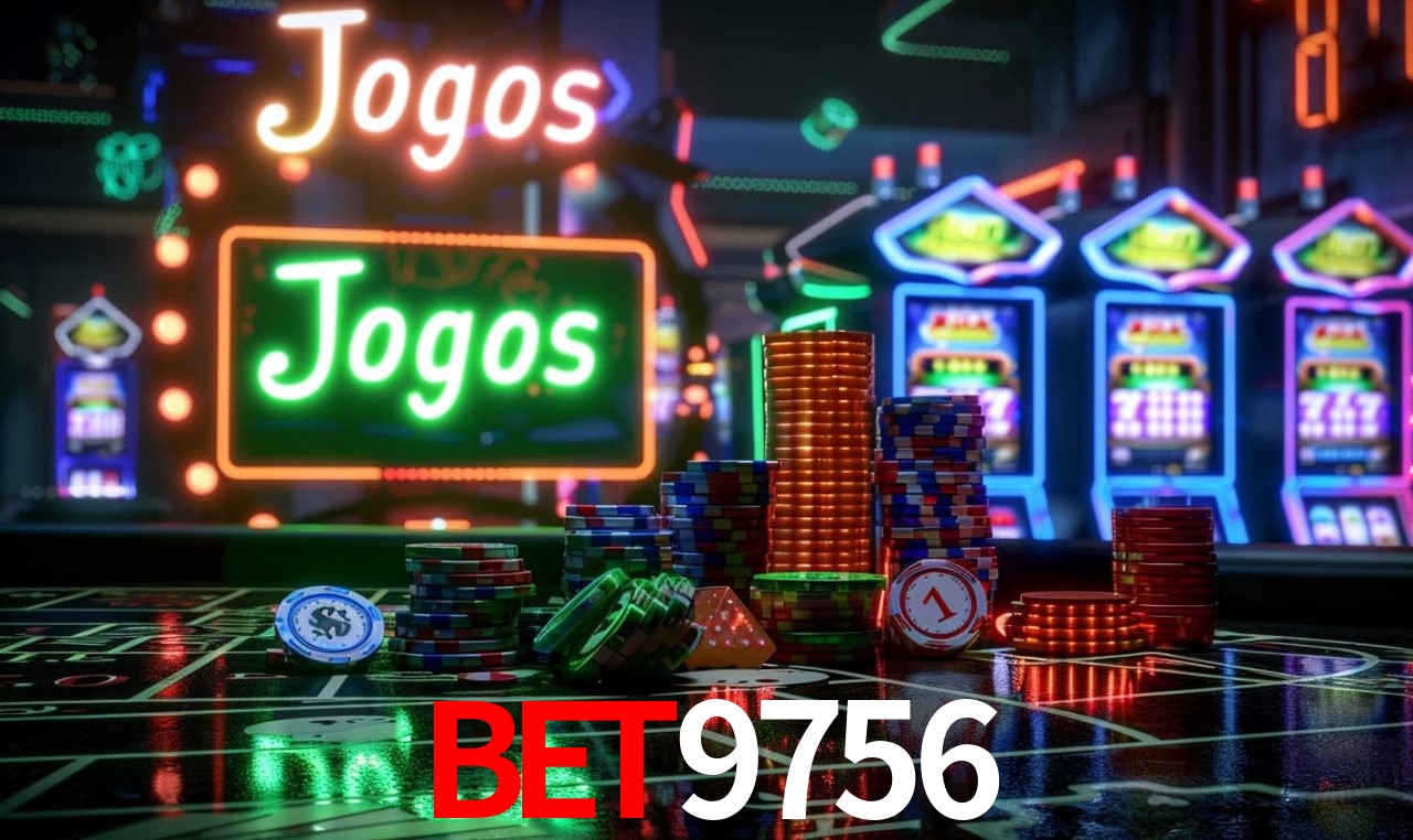 BET9756 - Tempos de saque PIX verificados e estatísticas de pagamento