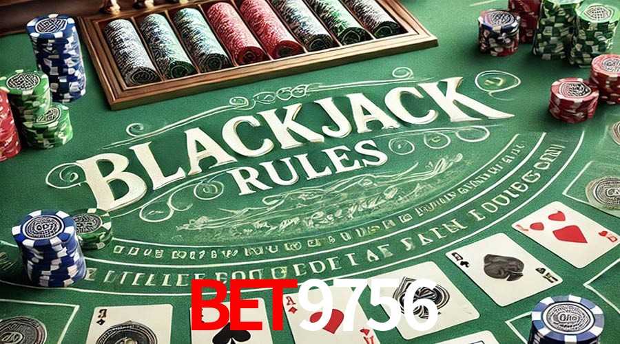 Requisitos do APK da BET9756 para Android