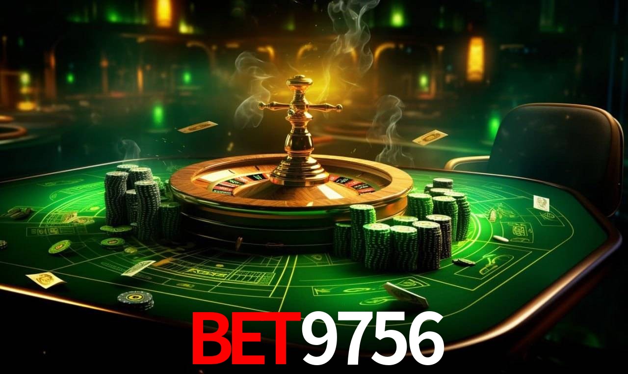 Jogos de Cassino Premium - Slots, Roleta, Blackjack e Dealer Ao Vivo