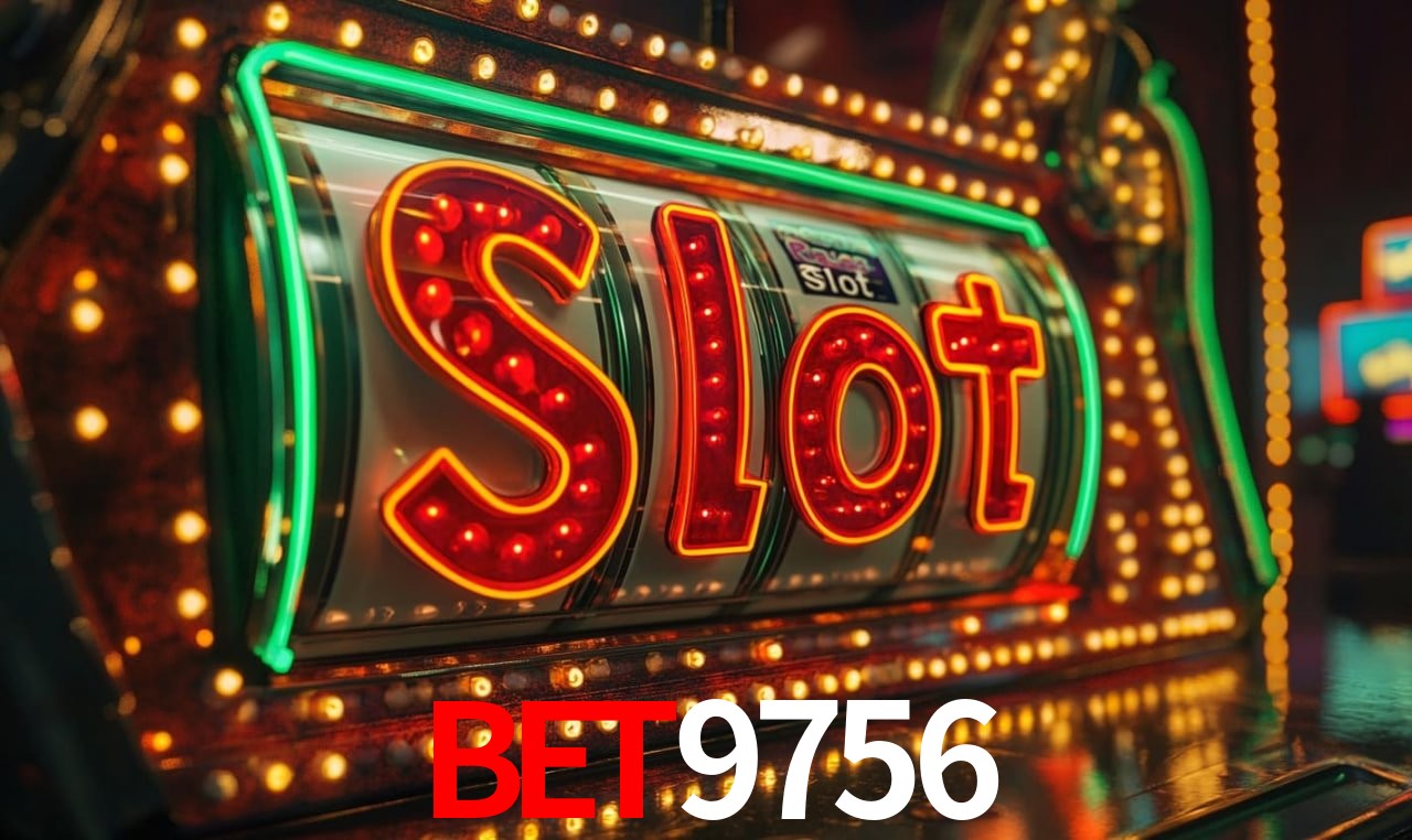 Starlight Princess - Slot game com multiplicadores na BET9756
