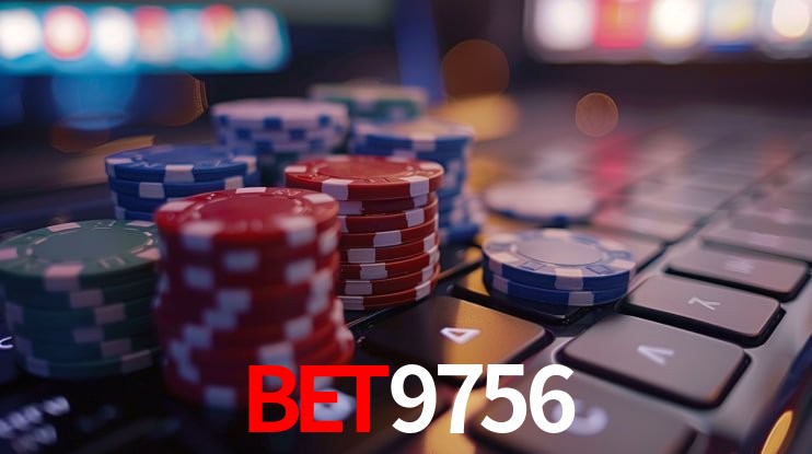 Aviator - Crash game popular na BET9756