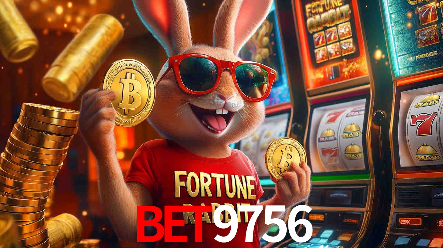 BET9756 - Tempos de saque PIX verificados e estatísticas de pagamento