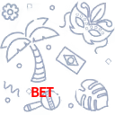 Fortune Tiger BET9756