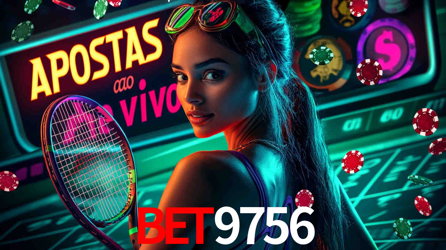 Educação RTP BET9756
