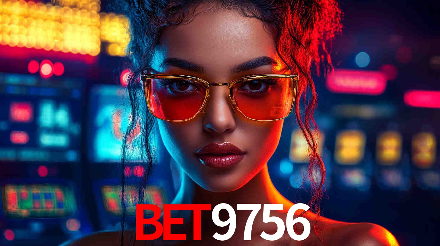 BET9756 - Tempos de saque PIX verificados e estatísticas de pagamento