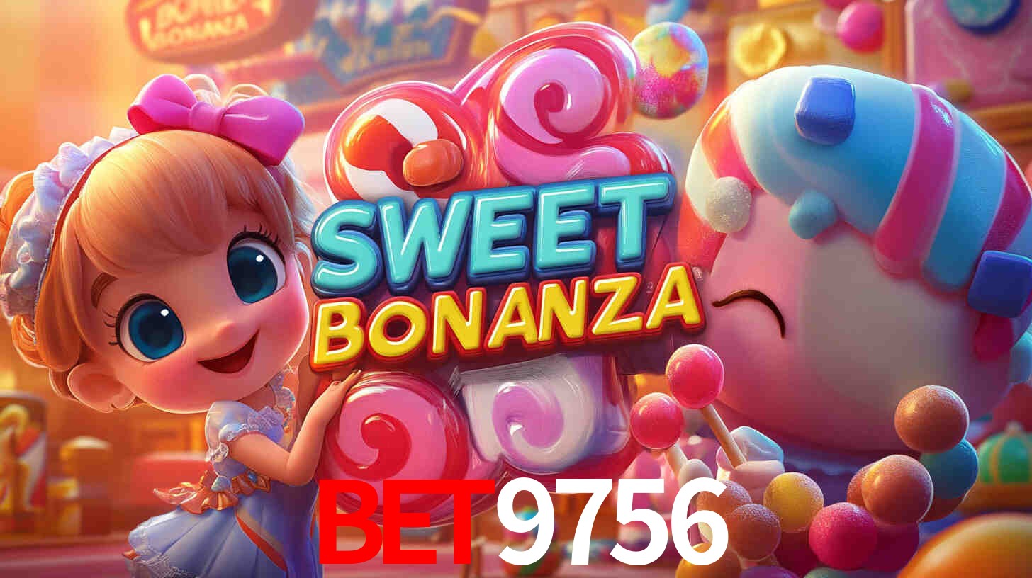 Requisitos do APK da BET9756 para Android