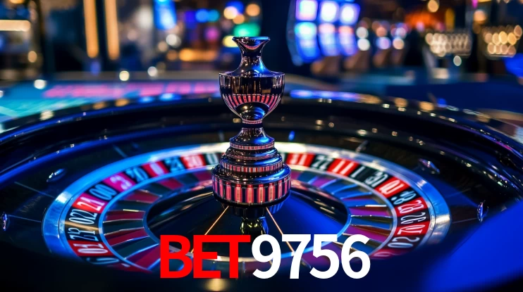 Downloads Verificados BET9756