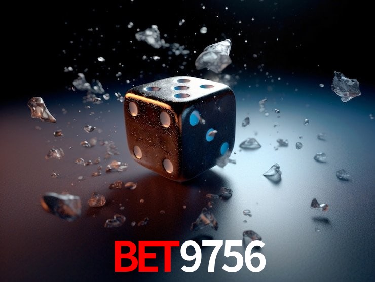 Requisitos do APK BET9756 para Android