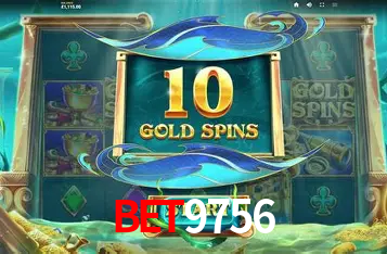 Níveis VIP BET9756