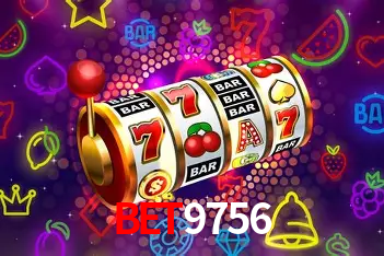 BET9756 plataforma — saque cashout PIX com comprovante