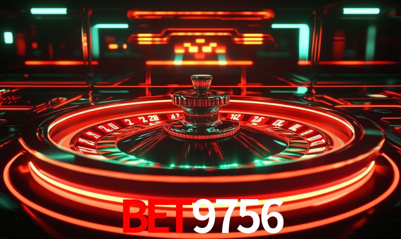 BET9756 bet casino