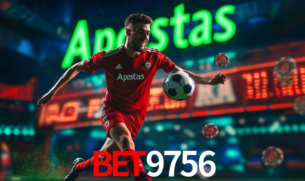 Categorias de Jogos - Slots, Mesa, Ao Vivo, Jackpots