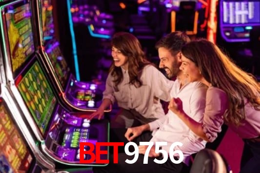 BET9756