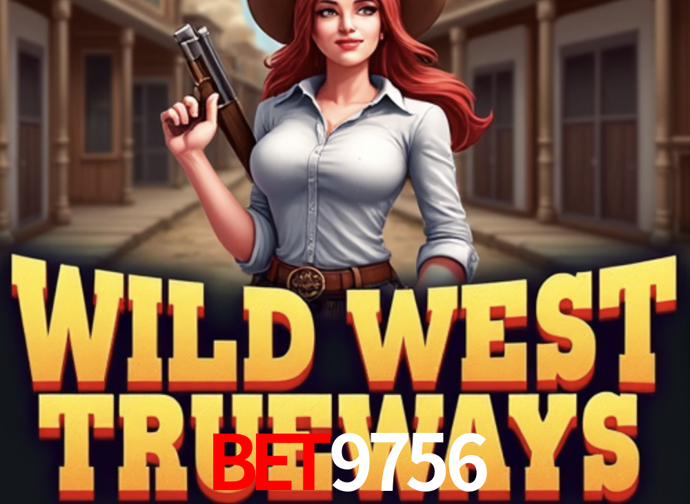 jogos_Slots