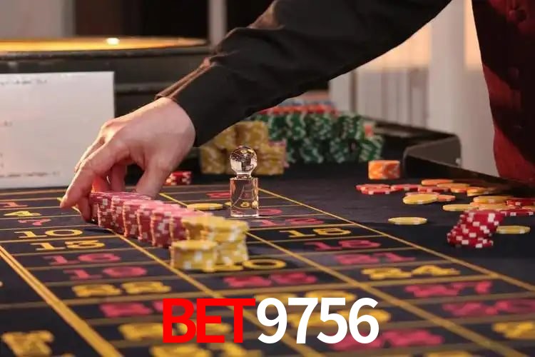 Verificação em duas etapas