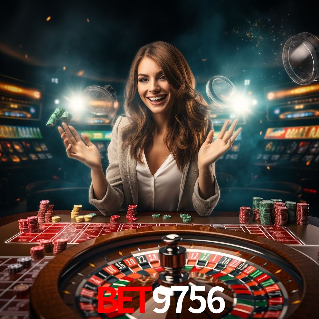 SSL Certificado BET9756
