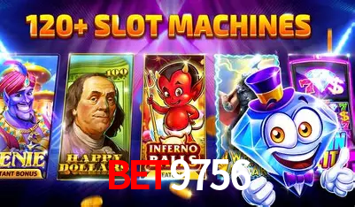 Jackpots Progressivos