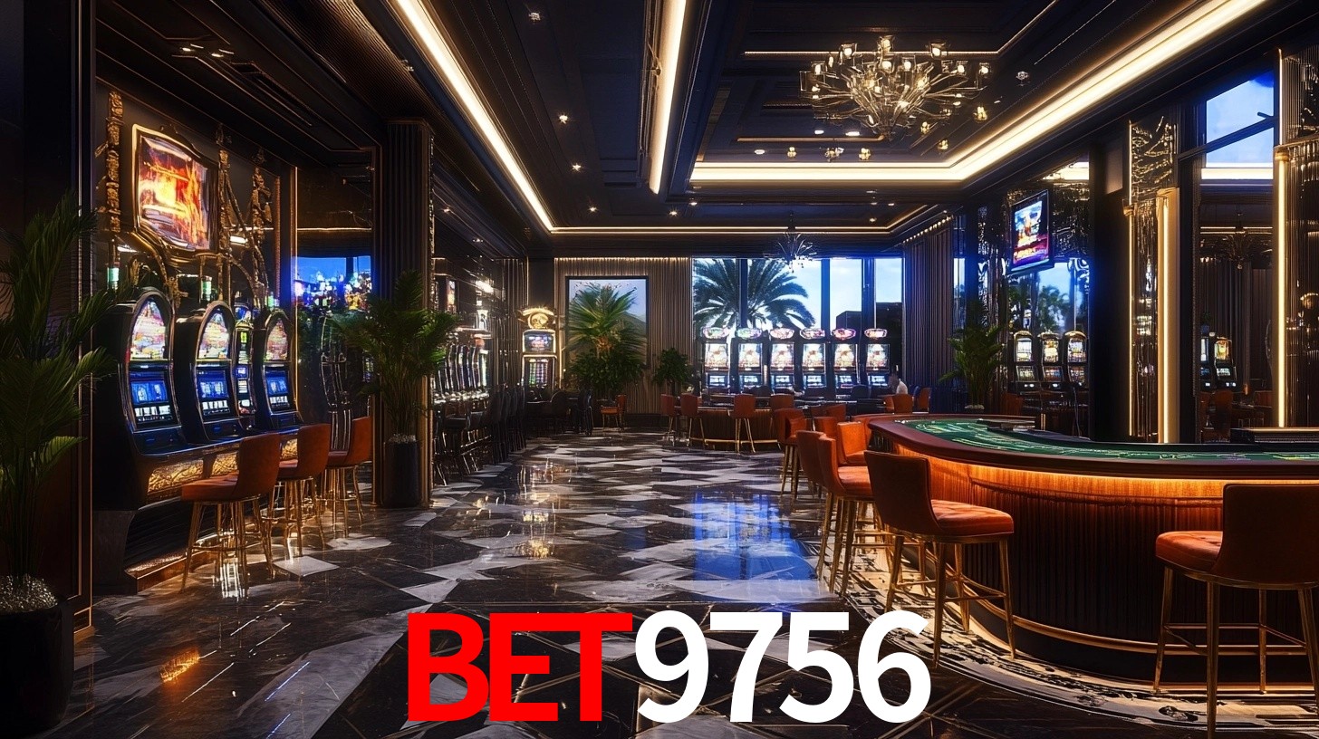 BET9756 bônus — cashback 15 por cento e níveis VIP