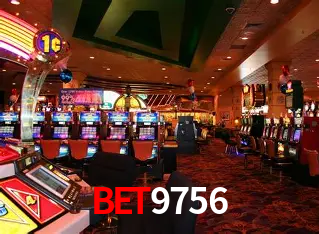 iPad BET9756