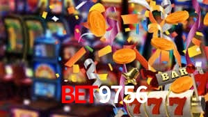 BET9756 bet