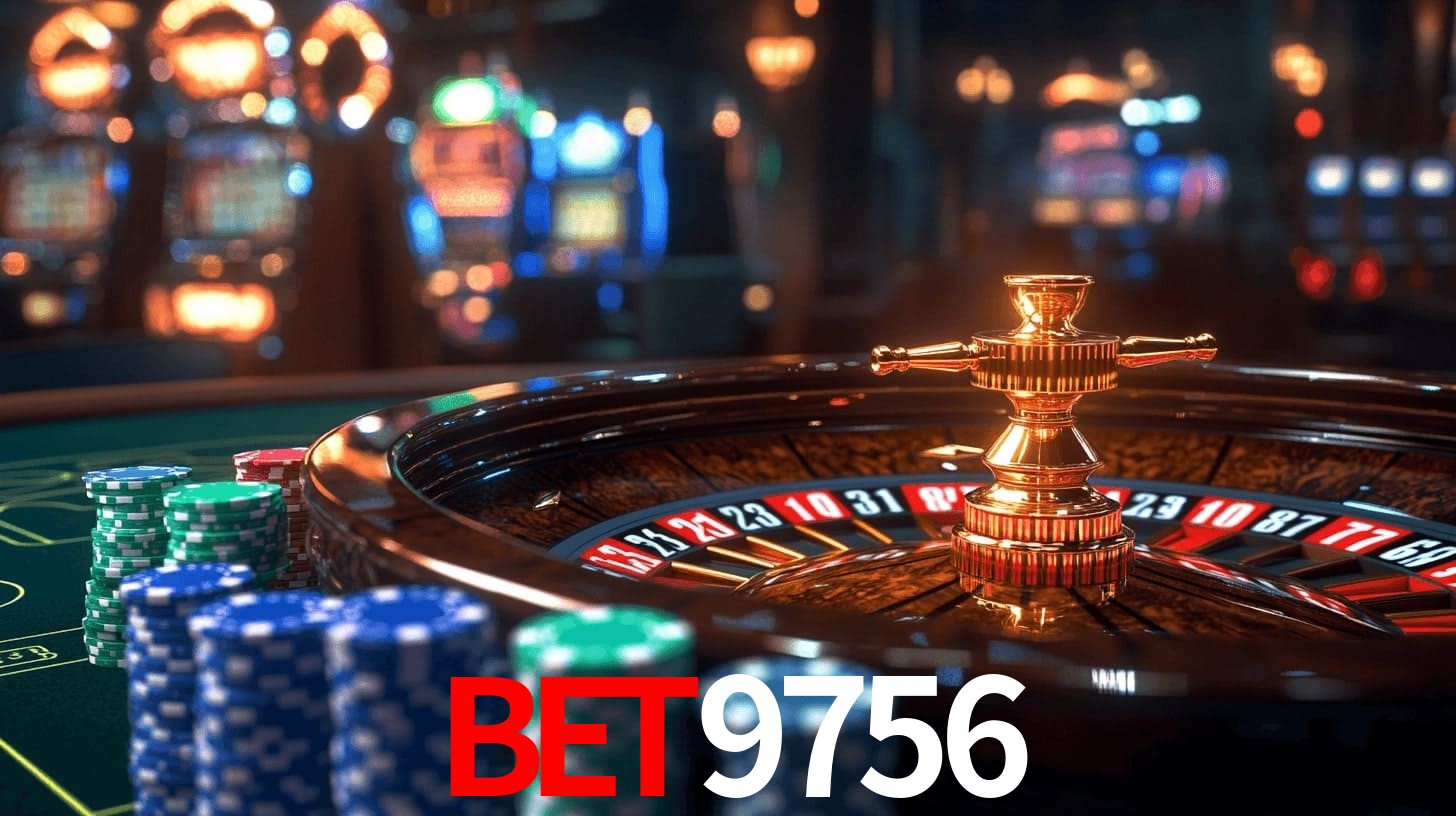 BET9756 Dicas de Jogo
