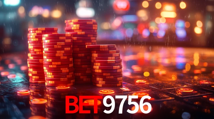 Dr. Ricardo Silva - Moderador Canal Telegram BET9756