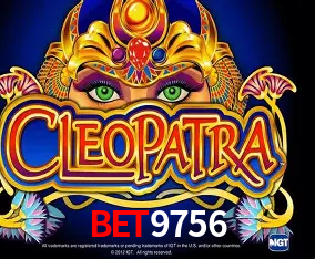 App Store BET9756