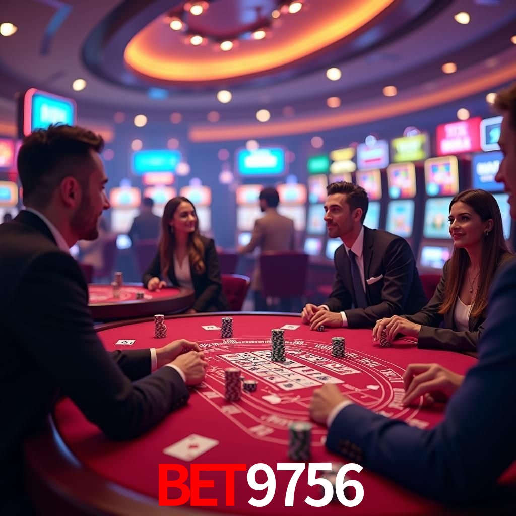 Demo de slot