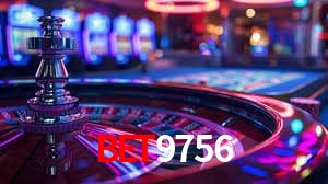 Blackjack ao vivo