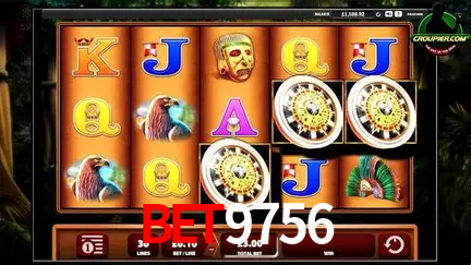 Sistema VIP BET9756