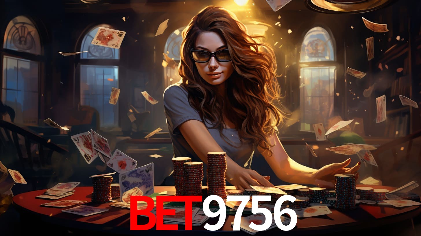 Tornar VIP BET9756