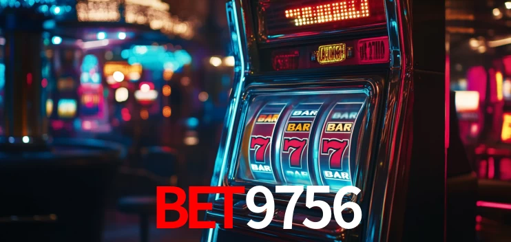 slot_SweetBonanza