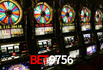 Processo de Download do App BET9756 - Passo a Passo Simples