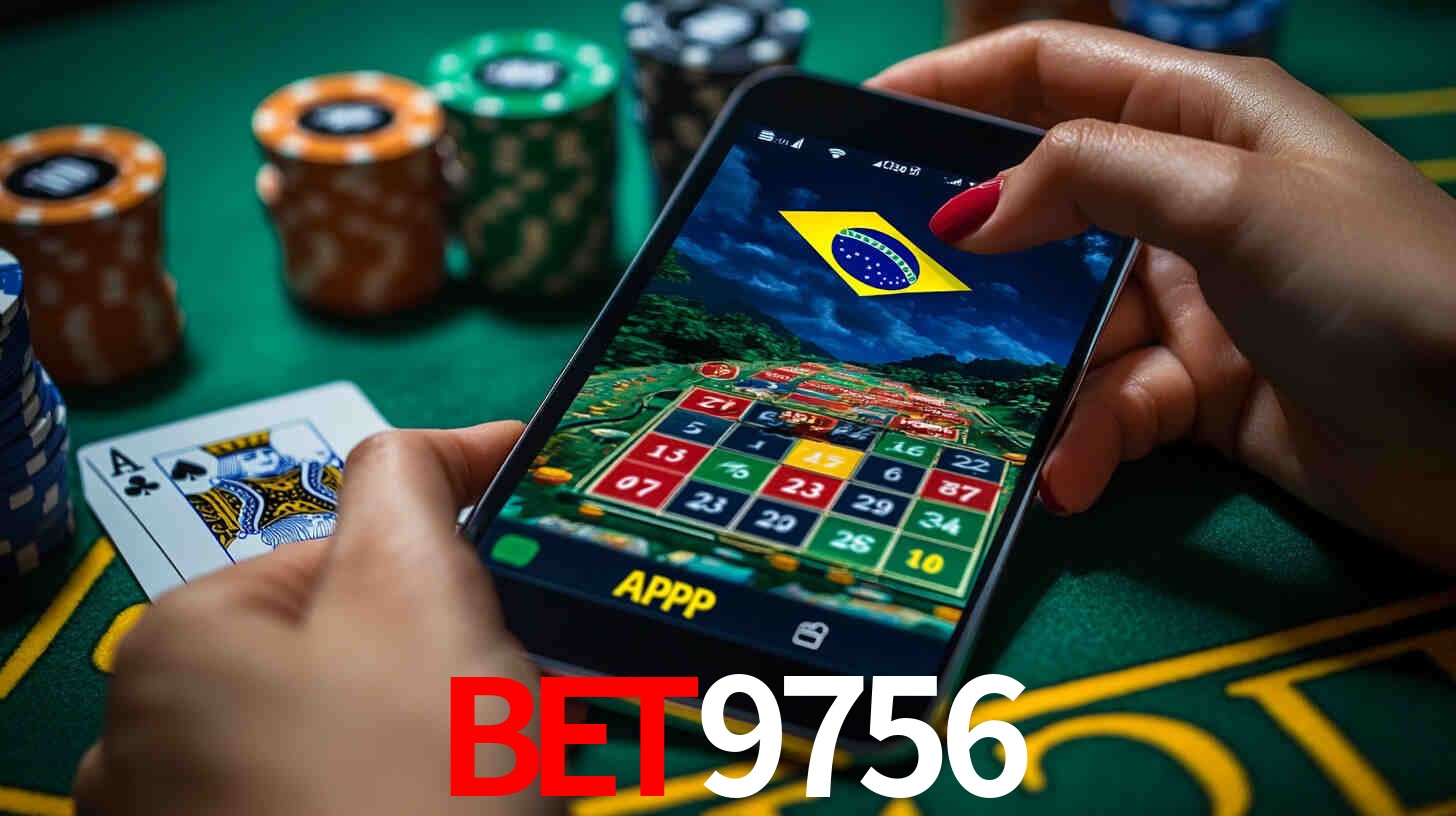 cassino_Blackjack