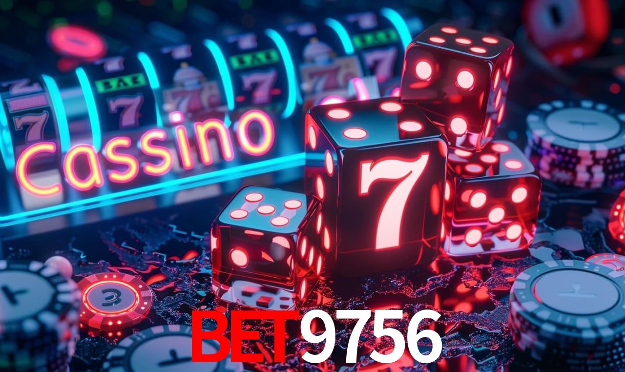 cassino_Baccarat