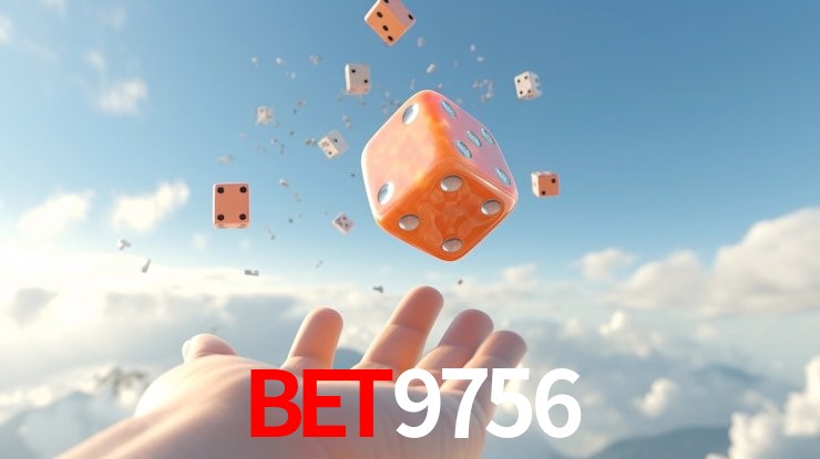 BET9756 Licença Curaçao Gaming