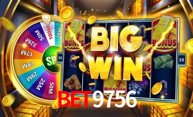 Recursos Exclusivos do App BET9756 - Modo Offline, Login Biométrico