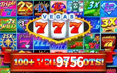 bet BET9756