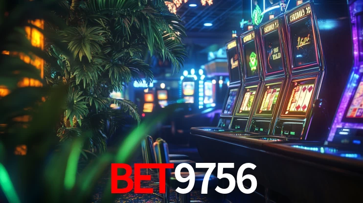 BET9756 ajuda online — ticket PIX com comprovante E2E