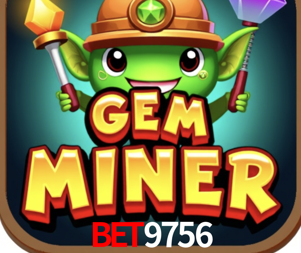 APK Android BET9756