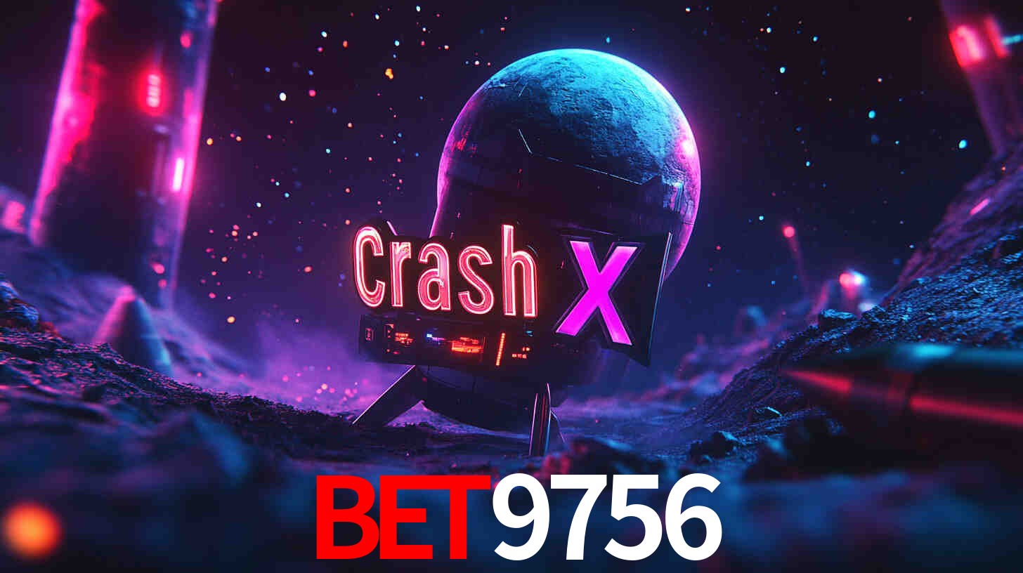 cassino_Roleta
