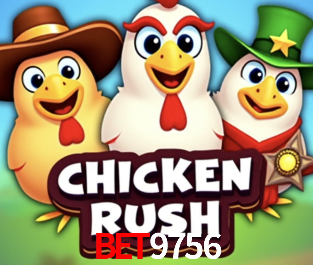 jogos Game
