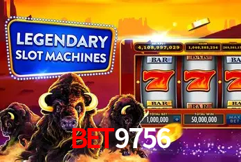 Telegram BET9756 - Suporte Prioritário 24/7