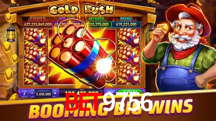 Vantagens App BET9756