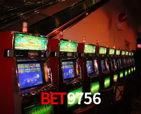 BET9756 telegram