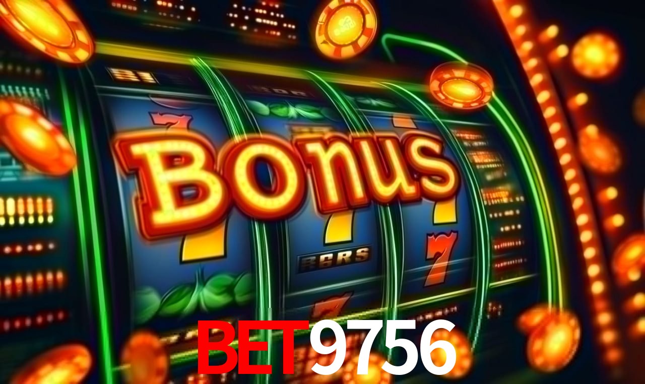 BET9756 bet — painel ao vivo com cotações dinâmicas
