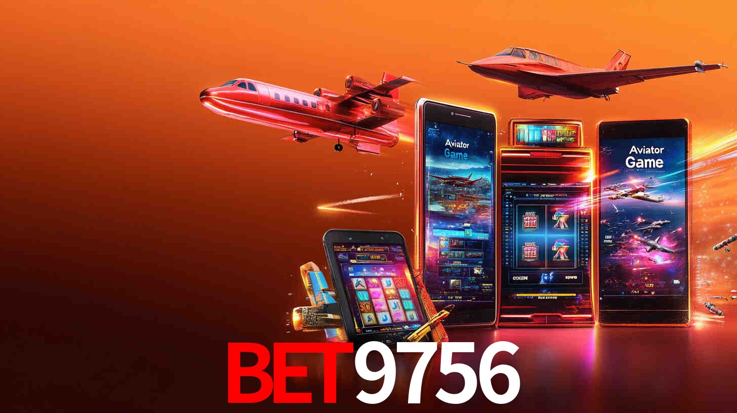 Fortune Tiger BET9756