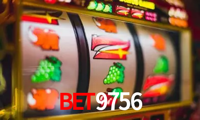 Oportunidades BET9756