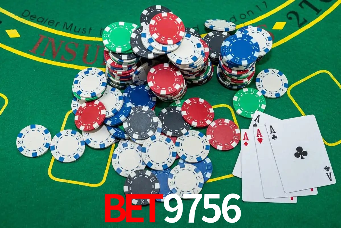 Volatilidade de slots